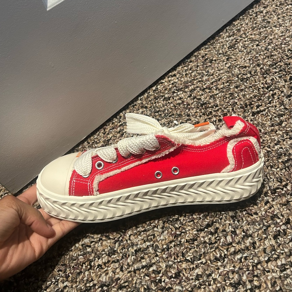 Women shoes